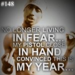 Profile Picture of DO RIGHT AND KILL EVERY THING (@robert_caruana_ap) on Instagram