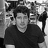 Profile Picture of Omar Pando (@omarpando1) on Flickr