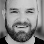 Profile Picture of Jared Sprague (@caramelcode) on Instagram