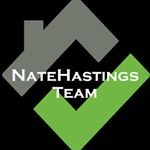 Profile Picture of Nate Hastings Team (@natehastingsteam) on Instagram