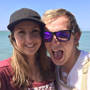 Profile Picture of Joel Wilkinson (@motoxcrazy14) on Youtube