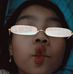 Profile Picture of Ayesha Sison (@ayesha.sison.35) on Facebook