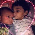 Profile Picture of Hannah Patel (@hannah_she.nny) on Instagram