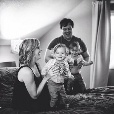 Profile Picture of Steve Risinger (@steverisinger77) on Twitter