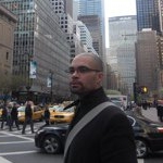 Profile Picture of carlsahlin (@carlsahlin) on Instagram