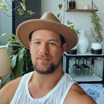 Profile Picture of Elias Evans (@elias_evans_) on Instagram