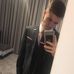 Profile Picture of Daniel Flaherty (@daniel.flaherty.9803) on Facebook