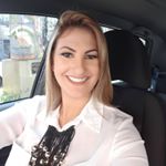 Profile Picture of Roberta (@robertadalpiva) on Instagram