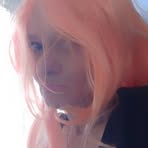 Profile Picture of Henrietta Sharp (@henrietta.sharp.3) on Facebook