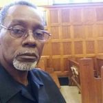 Profile Picture of Phillip Fields (@p.fields120056) on Instagram