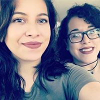 Profile Picture of Rebeca Arroyo (@rebeca-arroyo-1) on Quora
