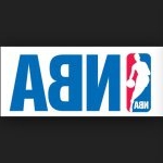 Profile Picture of Kenneth James Plaza (@kenneth_jam) on Instagram