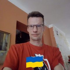 Profile Picture of Robert Różycki (@robertrycki51) on Tiktok