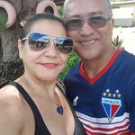 Profile Picture of Paula Cristina De Moura Gadelha (@paulacrisgad) on Instagram