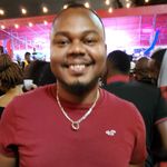 Profile Picture of Steve Louis (@louis.s.louis.1) on Instagram