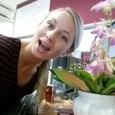 Ruby Dennison - Twitter Profile Picture of Ruby Dennison (@Rubydenno) on Twitter