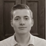 Profile Picture of Andrew Wadsworth (@andrew_wadsworth) on Instagram