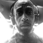 Profile Picture of neil_bailey (@neil_bailey_pt) on Instagram