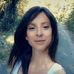Profile Picture of Alexia Engelhard (@alexia.engelhard.3) on Facebook