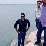 Profile Picture of Dharmendra Kumar (@dharmendrakumar480) on Instagram