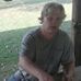 Profile Picture of Jacob Widmayer (@jacob.widmayer.9) on Facebook