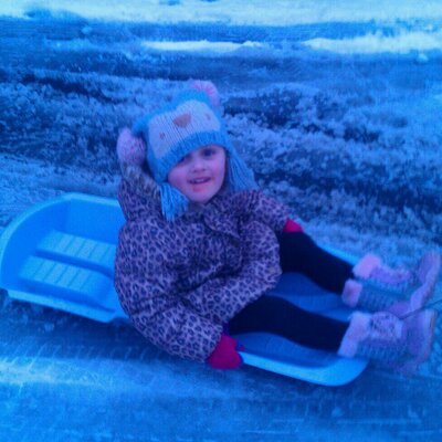 Profile Picture of Chris Broadley (@chrisbroads86) on Twitter