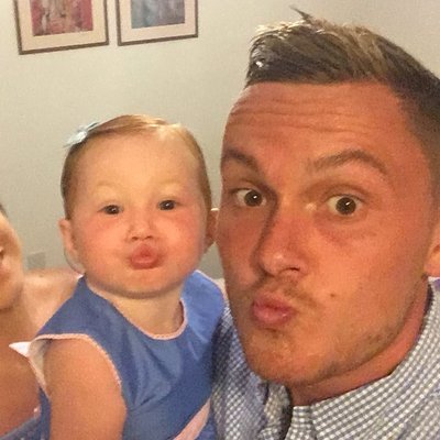 Profile Picture of Matt Cutler (@CutlerFootieOps) on Twitter