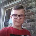 Profile Picture of Kevin Grass (@grass4800) on Instagram