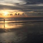 Profile Picture of Mike Beeson (@beesonmike) on Instagram