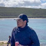 Profile Picture of Danny (@dannyadxclaire) on Instagram