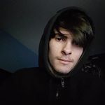 Profile Picture of Nathan Rees (@nath_r33s) on Instagram
