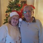 Profile Picture of Nancy Vassallo (@_amariona_13) on Instagram