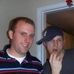 Profile Picture of Chad Bartholomew (@chad.bartholomew.39) on Facebook