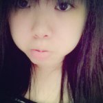 Profile Picture of Angeline Yap (@angeline_520) on Instagram