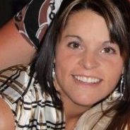 Profile Picture of Cora Thomas-Boudreau (@drewmorgan1) on Pinterest