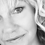 Profile Picture of Debbie Tipp (@tippykins) on Instagram