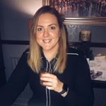 Profile Picture of Amanda Wainer (@amanda_jw88) on Instagram