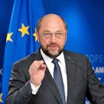 Profile Picture of Martin Schulz (@frederick.afful.923) on Instagram