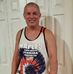 Profile Picture of Brian Hinkle (@brian.hinkle.184) on Facebook
