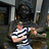 Profile Picture of Brandon Laughlin (@Brandon Laughlin) on Flickr