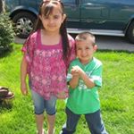 Profile Picture of Aracely Cisneros (@aracely.cisneros.9) on Instagram