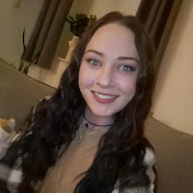 Profile Picture of Hailey Marshall (@hailslm) on Youtube