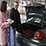 Profile Picture of Schuilnaam (@schuilnaam) on Flickr