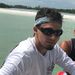Profile Picture of Daniel Quinones (@dquin096) on Pinterest