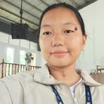 Profile Picture of Shing Shay (@shing.shay.2025) on Facebook