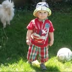 Profile Picture of Félix Maltais (@felix.maltais.127421) on Facebook