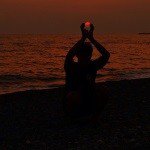 Profile Picture of Stephanie (@orileyay) on Instagram