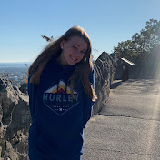 Profile Picture of Audra Swenson (@audraswenson1457) on Youtube