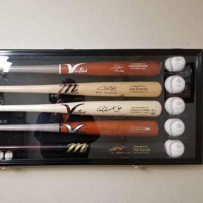 Profile Picture of BrianSpittler (@brian_spittler) on Twitter