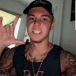 Profile Picture of Chriskovac (@kovacchris2019) on Instagram